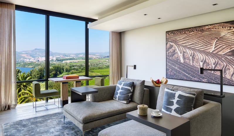 Quinta Panorama 4_10782